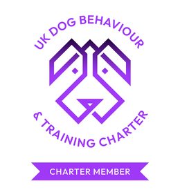 UK Dog Behaviour and Training Charter, Charter Member