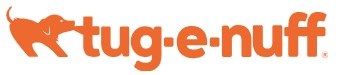 Tug-E-Nuff